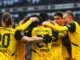 BVB-Erfolg bei St. Pauli, Mainz siegt und lacht in