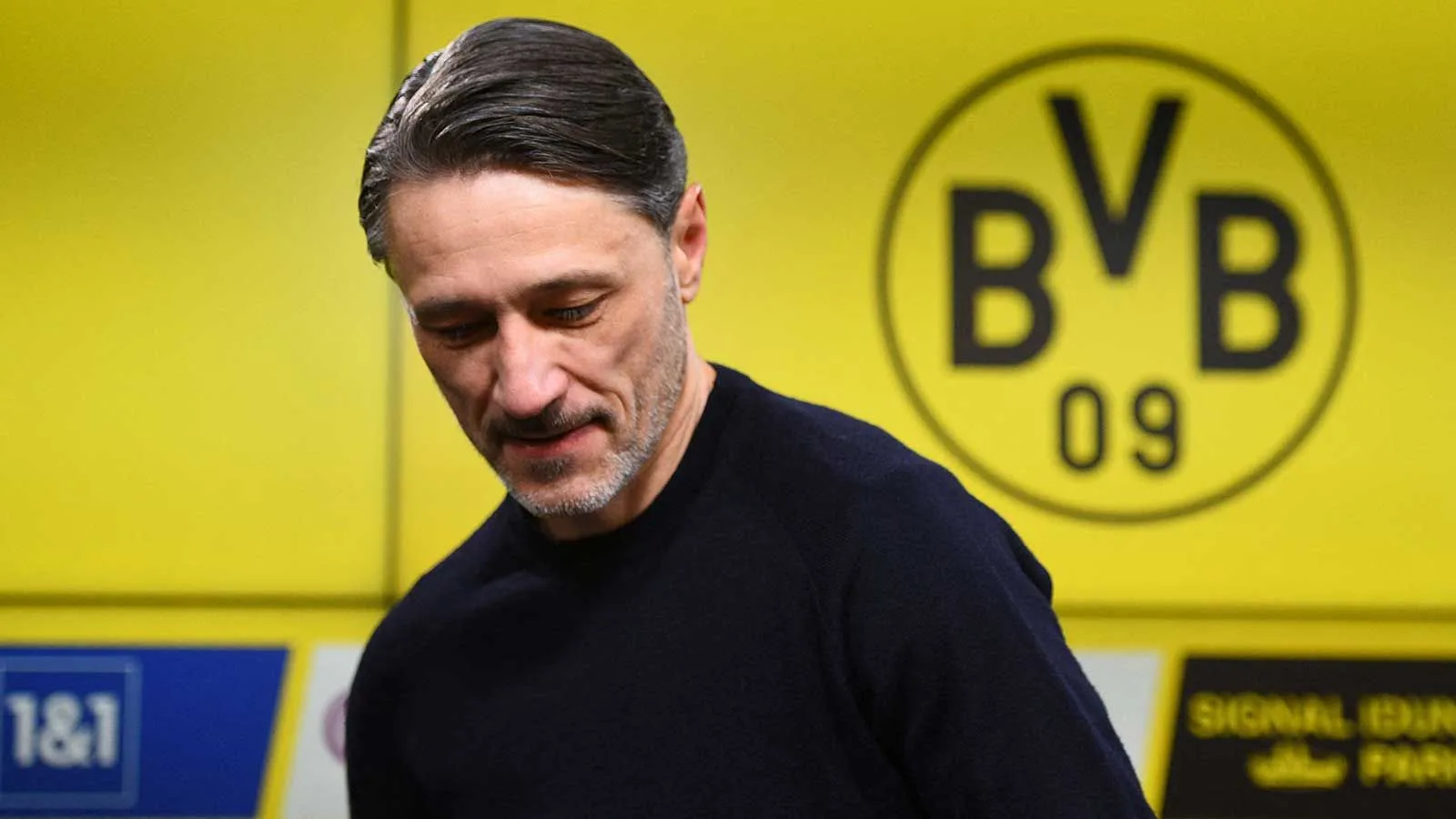 BVB – News und Gerüchte: Überraschende Transfer-Wende bei