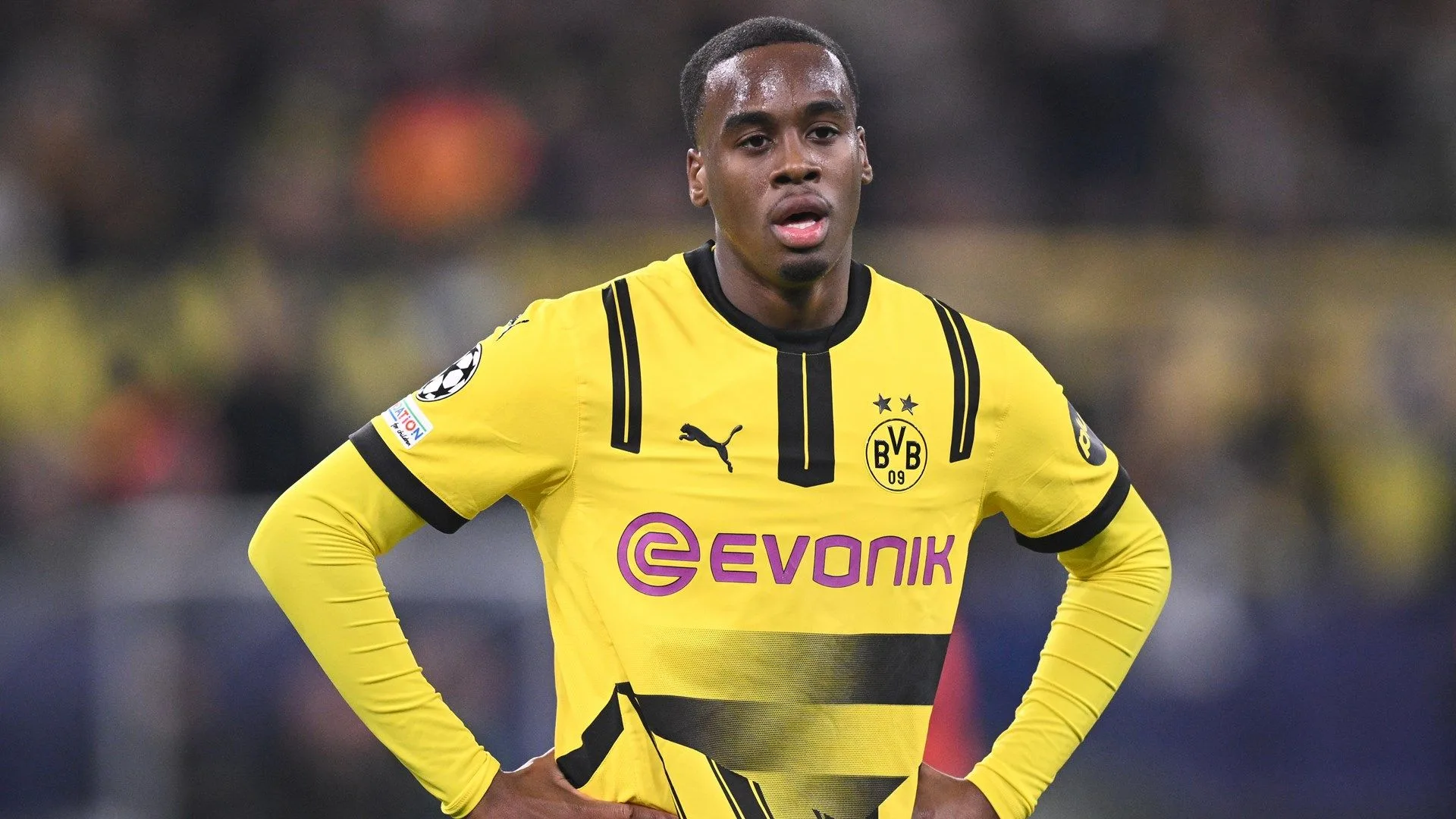 BVB, News und Gerüchte: Unfassbare Summe im Gespräch!