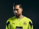 BVB-Sondertrikot: Verkauf startet – Shirt auch bei BILD
