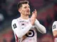 BVB: Thomas Meunier blickt vor Rückkehr auf Zeit in Dortmund