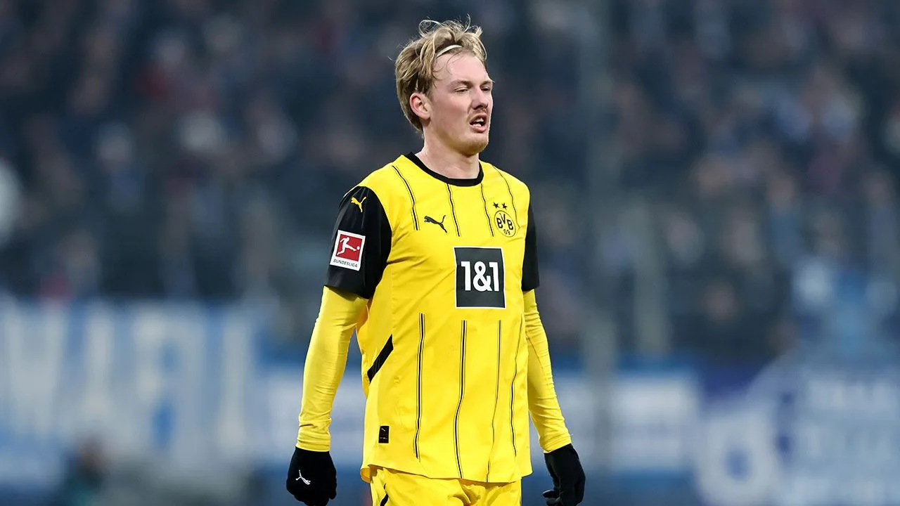 BVB: Wo läuft Borussia Dortmund vs. FC Augsburg in der