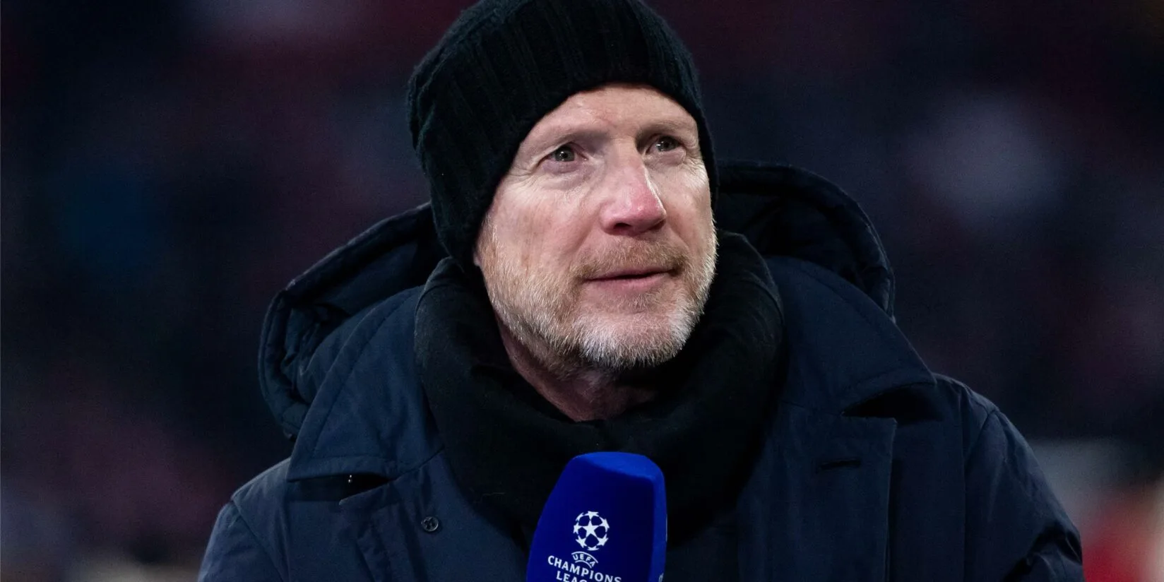 BVB in der CL gegen Lille: Amazon-Entscheidung um Sammer