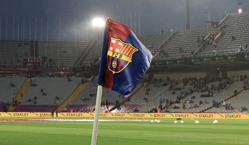 Barça-Spiel kurzfristig abgesagt – Barçawelt