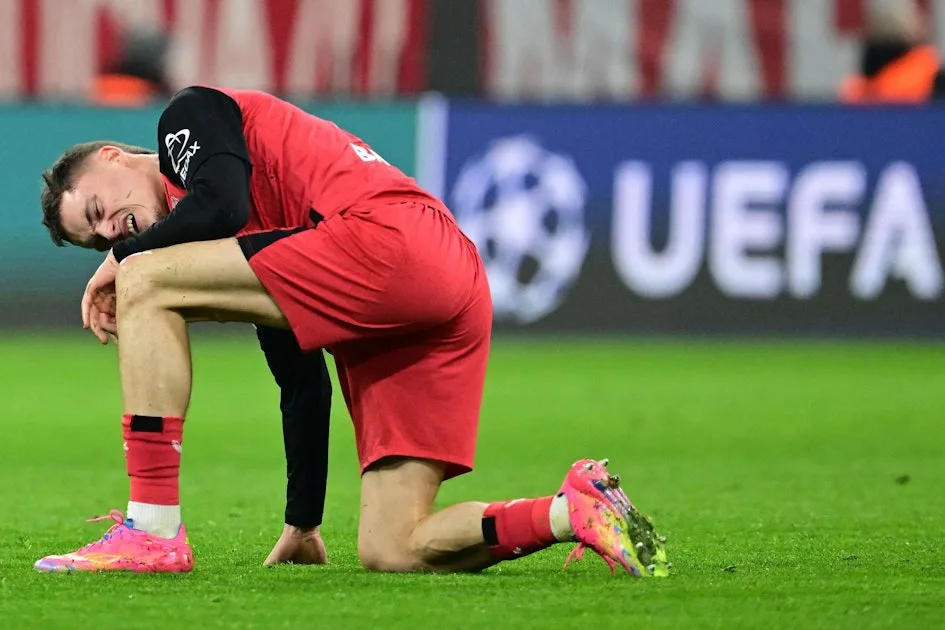 Bayer 04 Leverkusen: Heimspiel gegen Bremen soll als