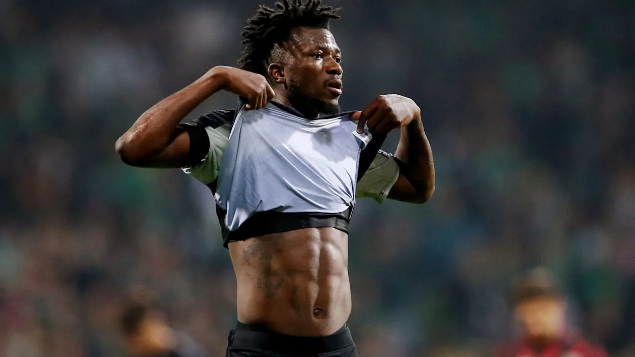 Bayer Leverkusen: München-Einsatz fraglich? So ist der