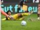 Bayer zaubert, BVB-Erfolg auf St. Pauli, Mainz siegt
