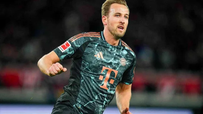 Bayern vs. Leverkusen Tipp, Prognose [+ KI] & Quoten