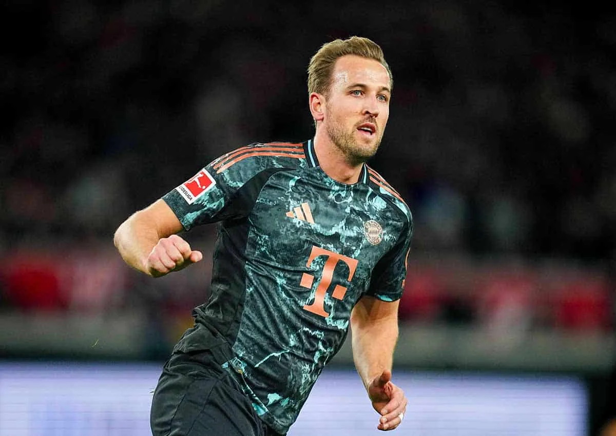 Bayern vs. Leverkusen Tipp, Prognose [+ KI] & Quoten
