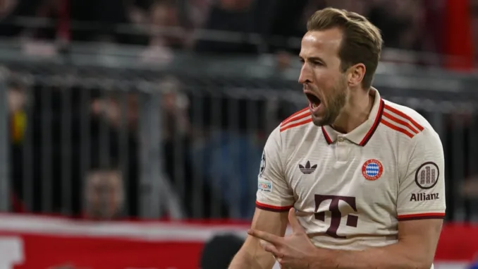 Bayerns-maechtiges-Statement-und-Kimmichs-Zukunfts-Ansage.jpg Bayerns mächtiges Statement und Kimmichs Zukunfts-Ansage
