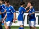 Bedient sich Werder Bremen beim FC Schalke 04?