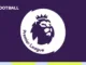 Berapa Pendapatan Tiket Klub-Klub Premier League?