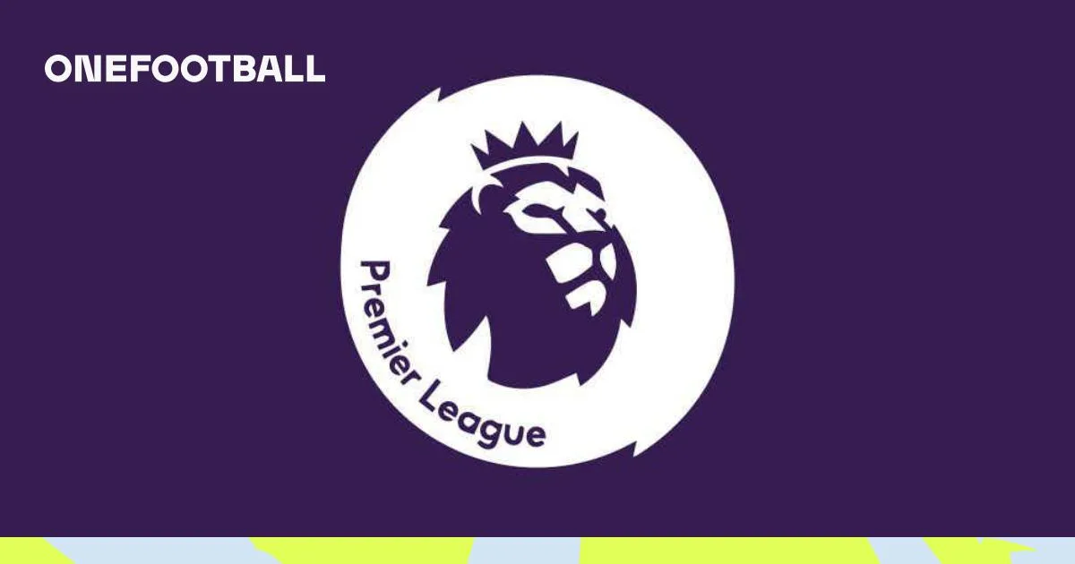 Berapa Pendapatan Tiket Klub-Klub Premier League?