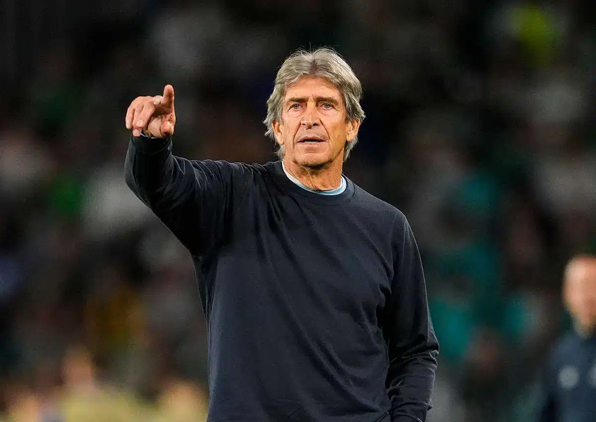 Betis Sevilla vs. Guimaraes Tipp, Prognose & Quoten 06.03.20