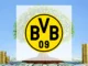 Börse Express - Borussia Dortmund GmbH Aktie: Täuschend