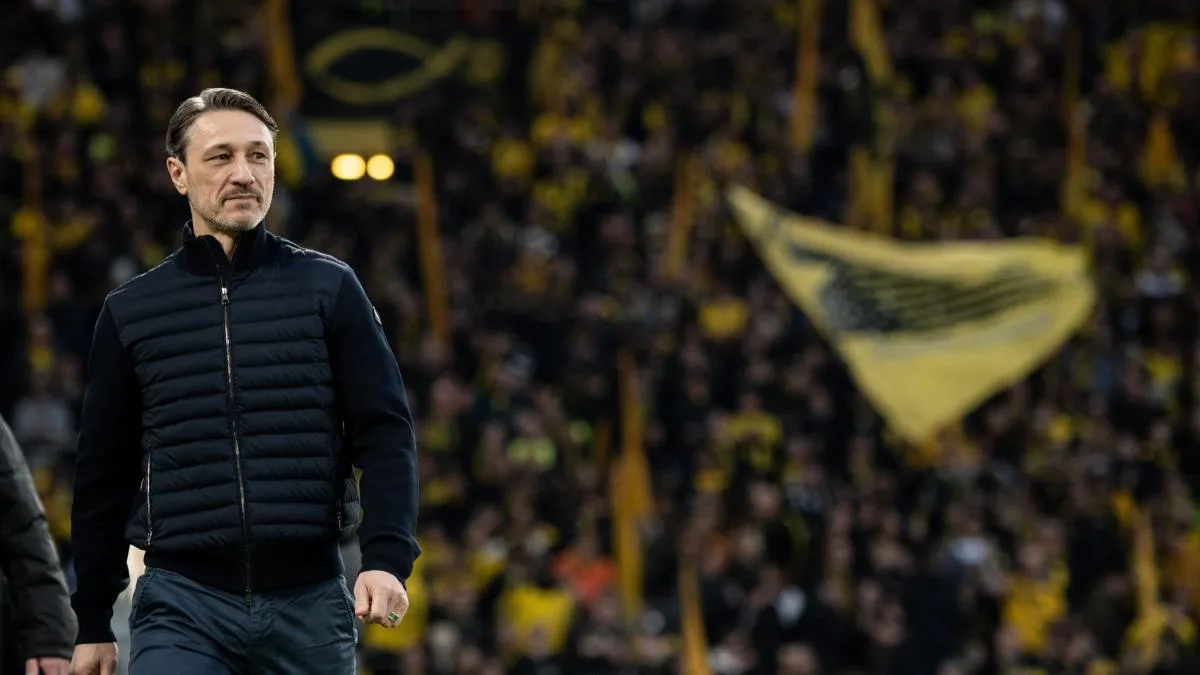 Borussia Dortmund: Der Kampf um noch mehr Millionen