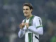 Borussia Mönchengladbach: Florian Neuhaus sagt Besiktas