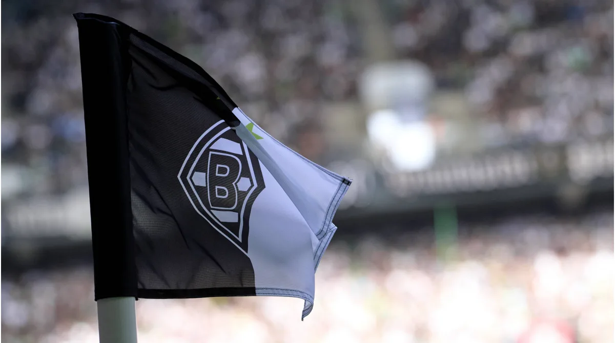 Borussia Mönchengladbach erwirtschaftet wieder Gewinn