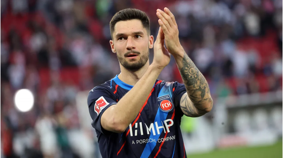 Borussia Mönchengladbach zieht Klausel von