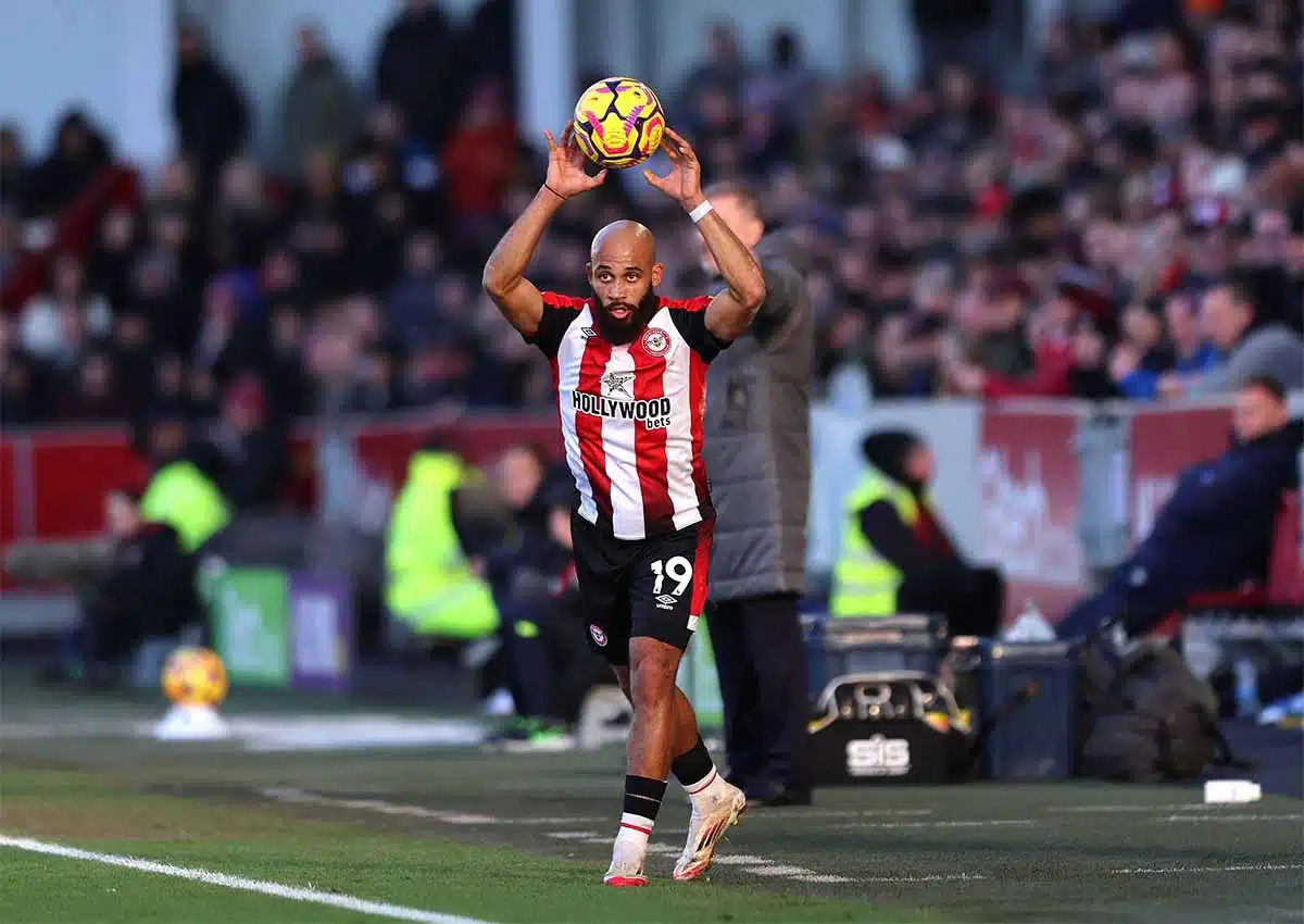 Brentford vs. Aston Villa Tipp, Prognose & Quoten 08.03.2025