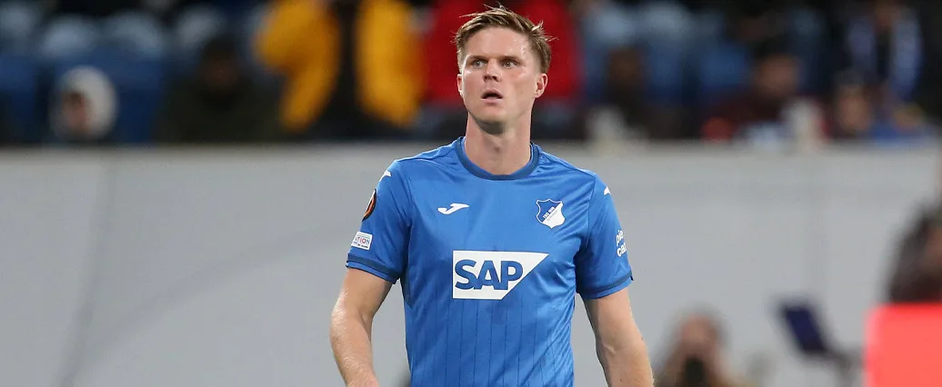 Bülter feiert Comeback nach Einwechslung