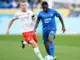 Bundesliga, 25. Spieltag – Sonntag: Union siegt in Frankfurt, Unentschieden bei Hoffenheim und Heidenheim
