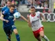 Bundesliga bleibt zwei Spieltage in Folge ohne Heimsieg