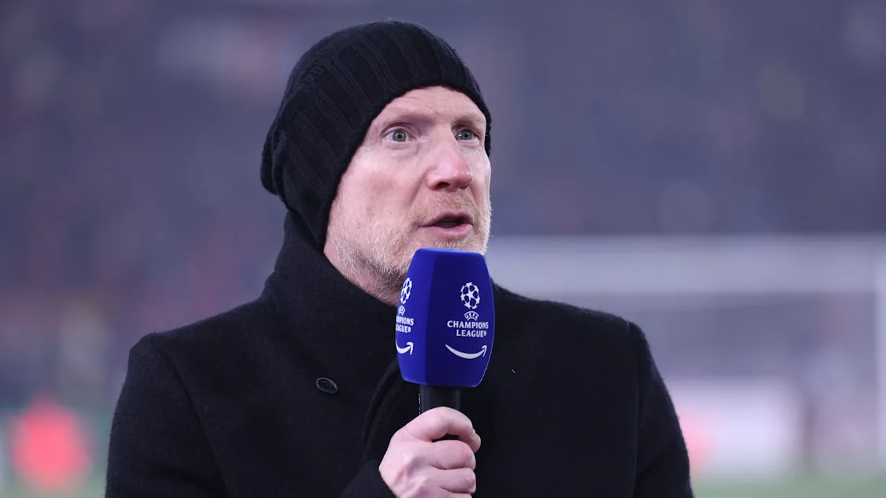 Champions League: BVB gegen Lille – TV-Entscheidung um
