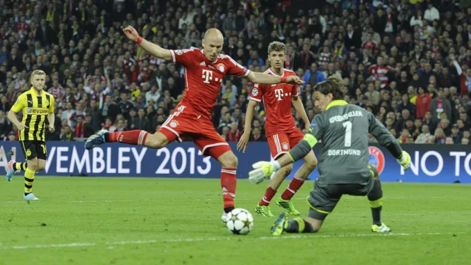 Champions-League-Die-heissesten-deutsch-deutschen.jpg Champions League: Die heißesten deutsch-deutschen
