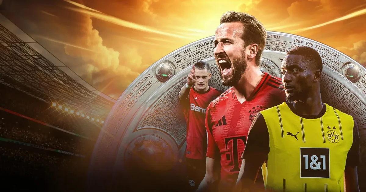 Champions League auf Amazon Prime & DAZN: Wer zeigt