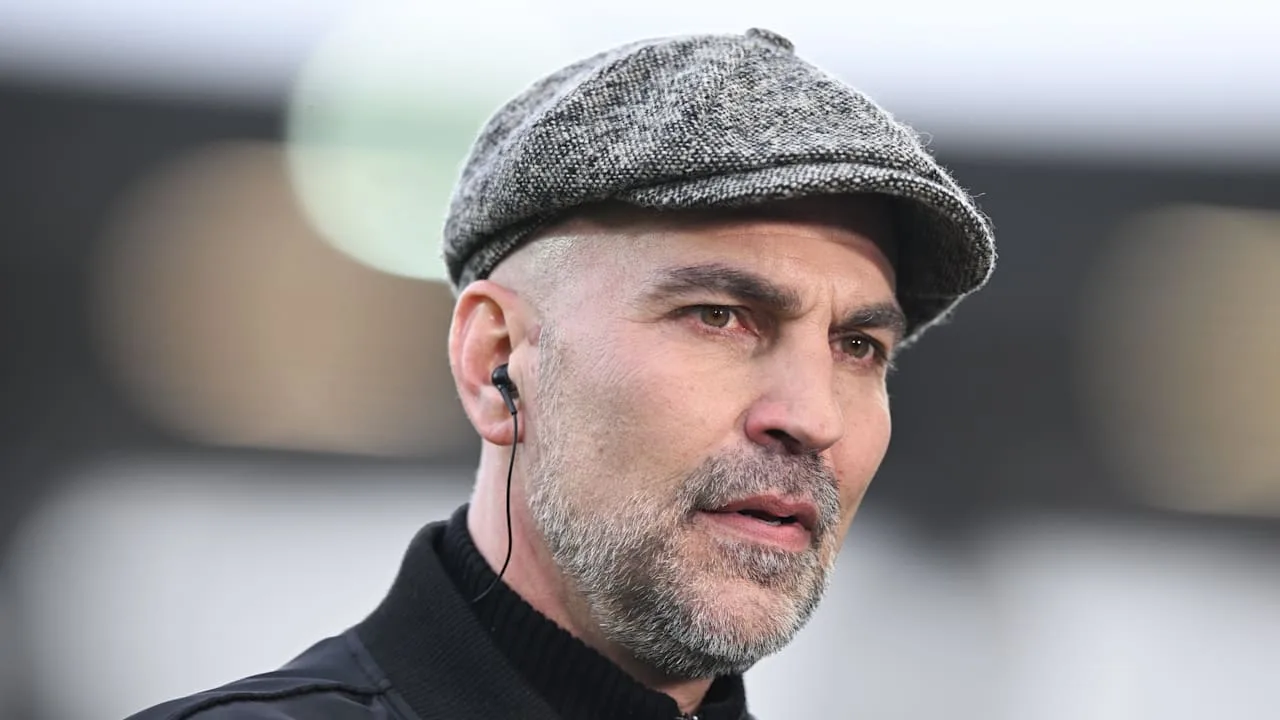 Champions League – Markus Babbel: „Bayern gelingt ein