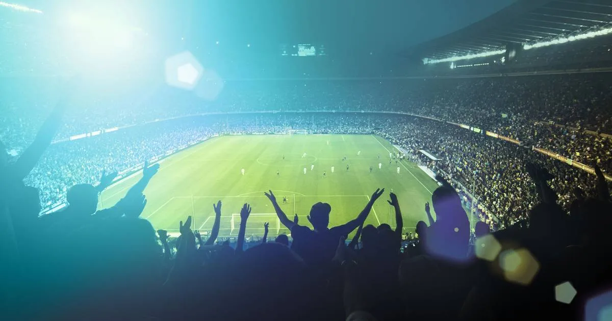Conference League Spiele aktuell – Tipps, Prognosen & Spielp