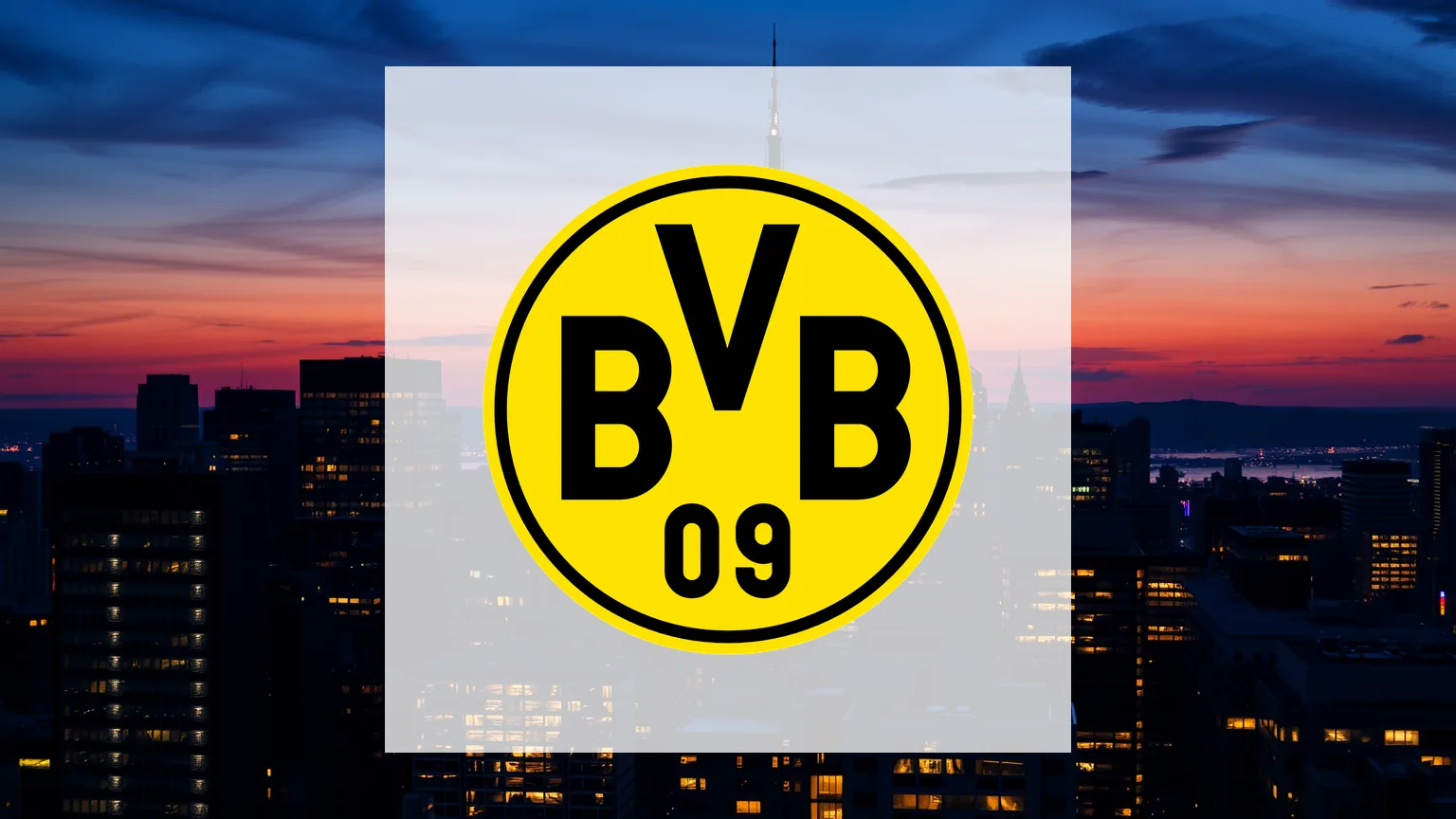 Börse Express – Borussia Dortmund GmbH Aktie: Bemerkenswerte Leistung dieses Quartal!