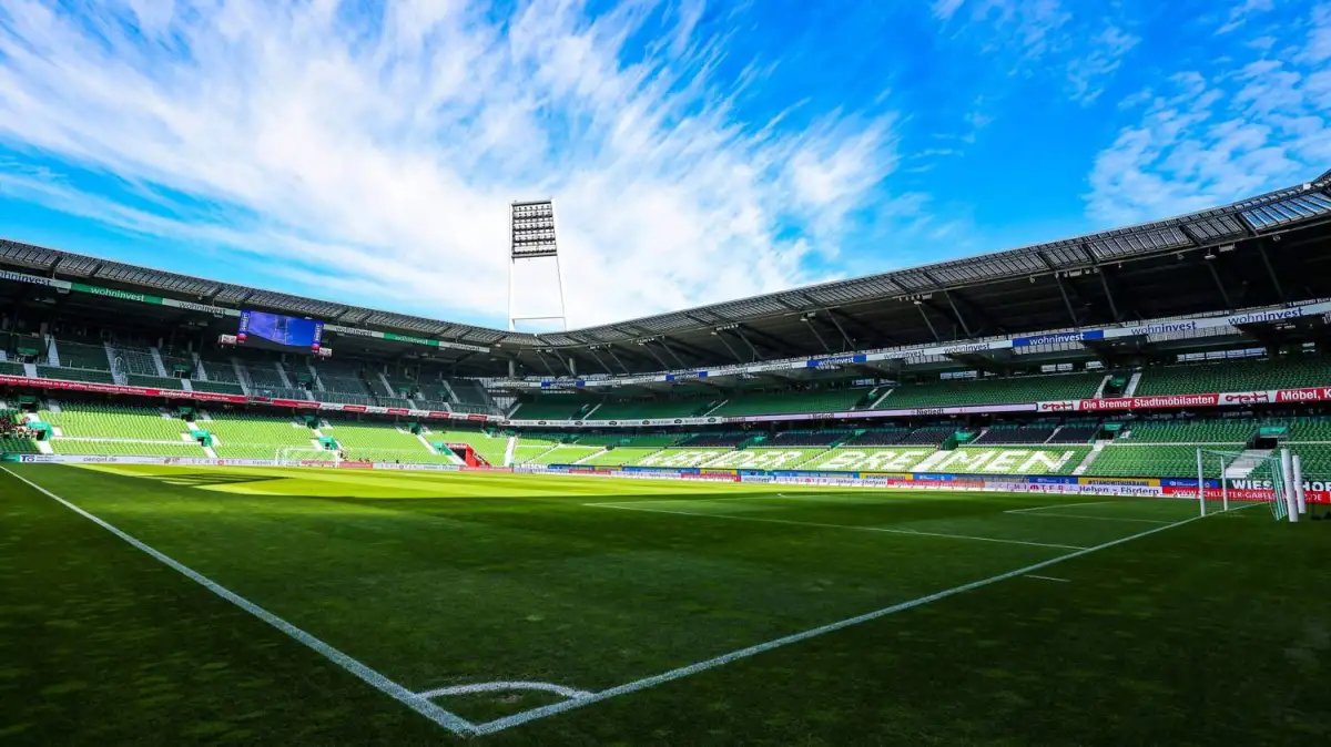 DFL terminiert Bundesliga-Spieltage 28 bis 30