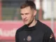 Das bietet Inter Mailand Joshua Kimmich