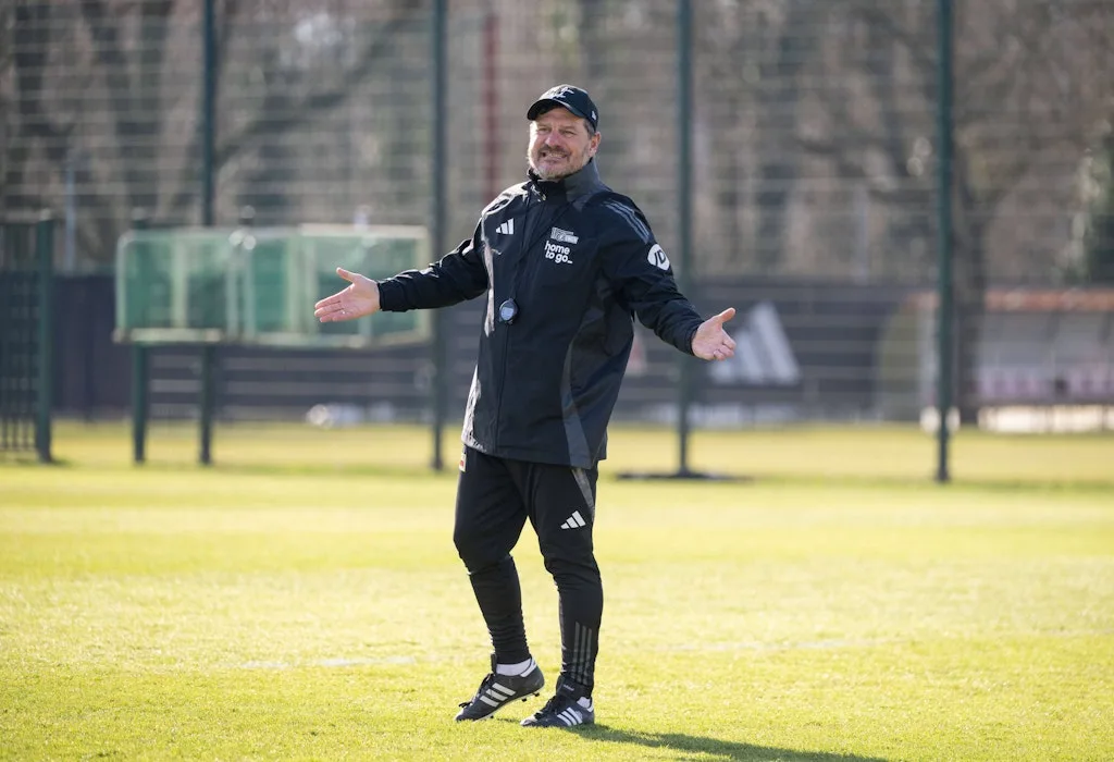 Das ist der Punkte-Plan von Dr. Baumgart in Frankfurt