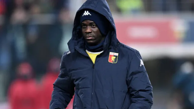 Deshalb-hat-Mario-Balotelli-in-Genua-nicht-funktioniert.jpg Deshalb hat Mario Balotelli in Genua nicht funktioniert