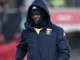 Deshalb hat Mario Balotelli in Genua nicht funktioniert