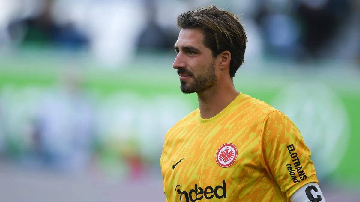 Details zur Option bei Trapp