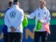 Deutschland gegen Italien: Der DFB-Kader im Form-Check