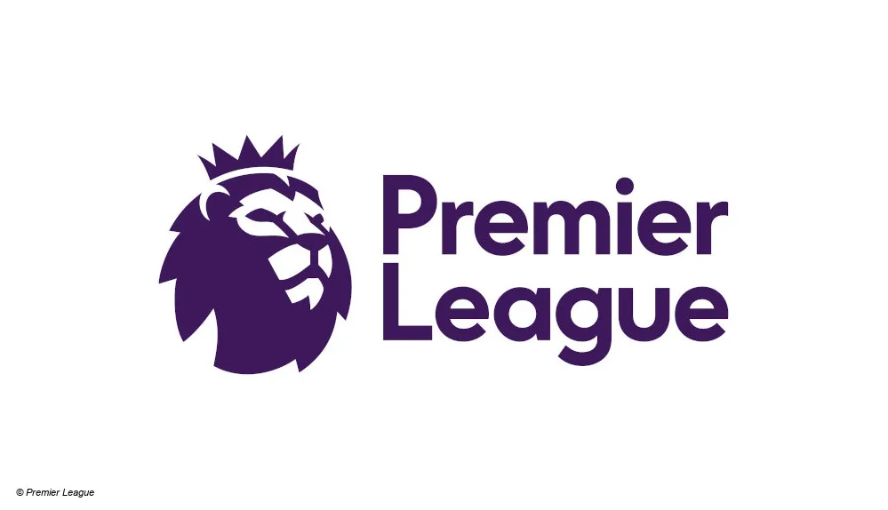 Diese Premier-League-Spiele von Sky laufen auch bei RTL+