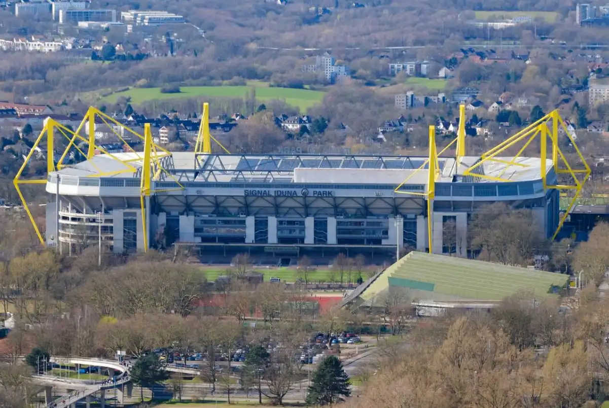 Dortmund – Augsburg Tipp & Prognose