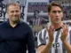 Ein Geschenk an Barça | Vlahovic-Wechsel für 60 Millionen