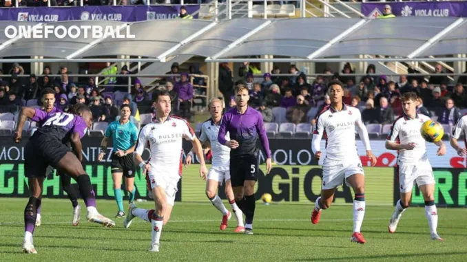 Ein-typischer-Zlatan-Serie-A-kuert-das-Tor-des-Monats.jpeg Ein typischer Zlatan! Serie A kürt das Tor des Monats