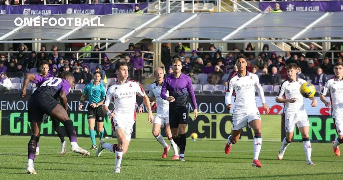 Ein typischer Zlatan! Serie A kürt das Tor des Monats