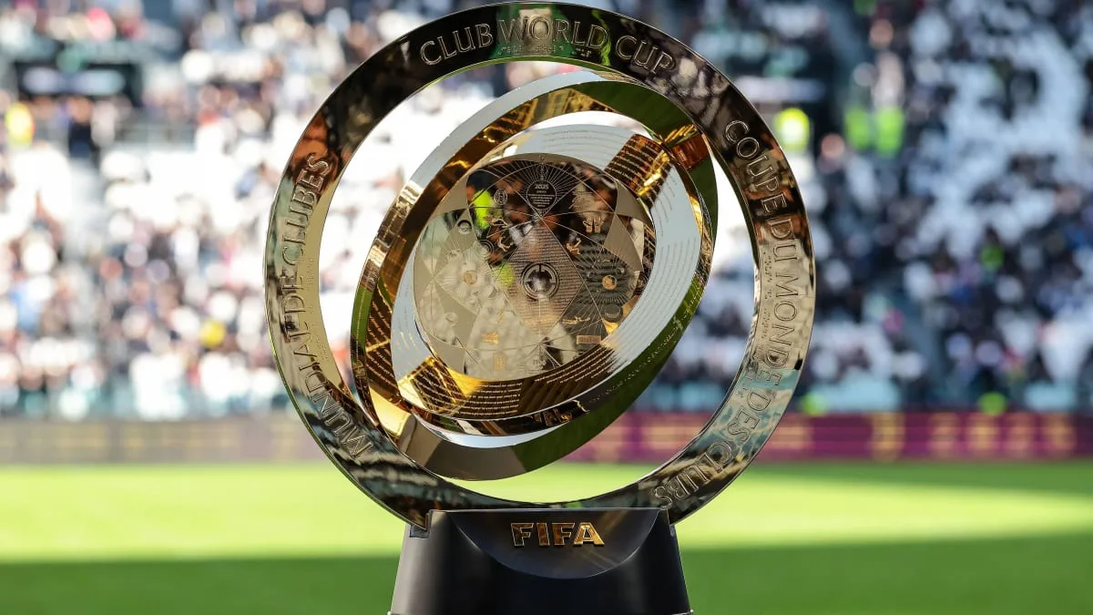 Eine Milliarde Preisgeld: Bayern und BVB erwartet Geldsegen
