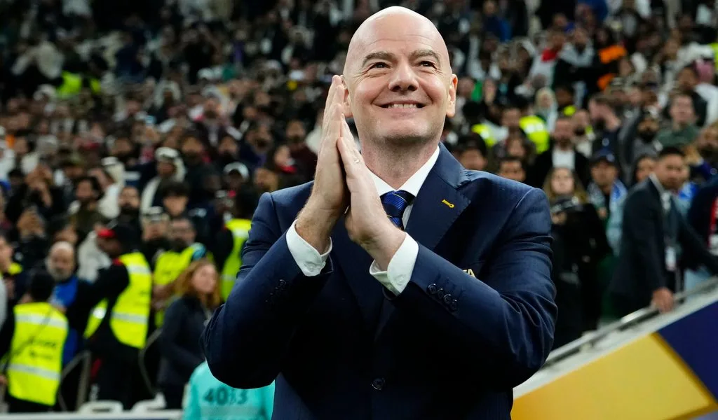 Eine Milliarde Preisgeld! Hier winkt BVB und Bayern ein