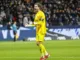 Eintracht Frankfurt: Brisante Details zur Trapp-Klausel