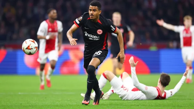 Eintracht-Frankfurt-Knauff-bringt-Trainer-Toppmoeller.jpeg Eintracht Frankfurt: Knauff bringt Trainer Toppmöller