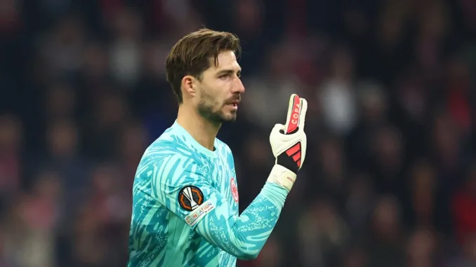 Eintracht-Frankfurt-Verliert-Trapp-im-Sommer-die.jpeg Eintracht Frankfurt: Verliert Trapp im Sommer die